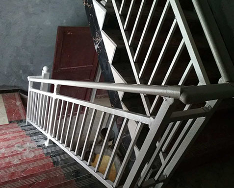 安凱順樓梯扶手7.jpg