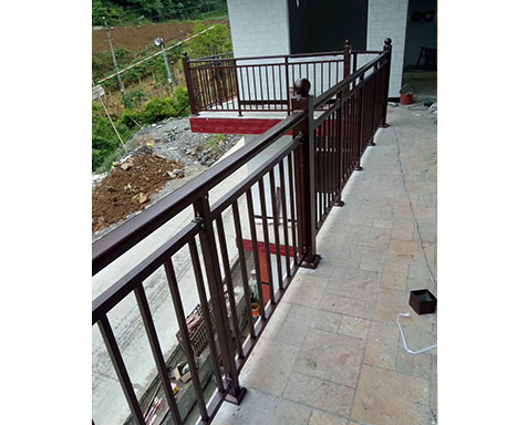 陽臺護(hù)欄8.jpg