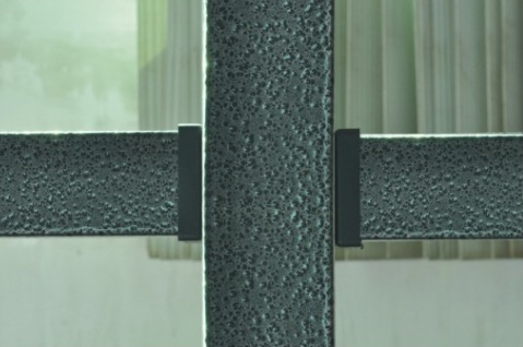 護欄細節(jié) 內(nèi)卡固定方式.jpg