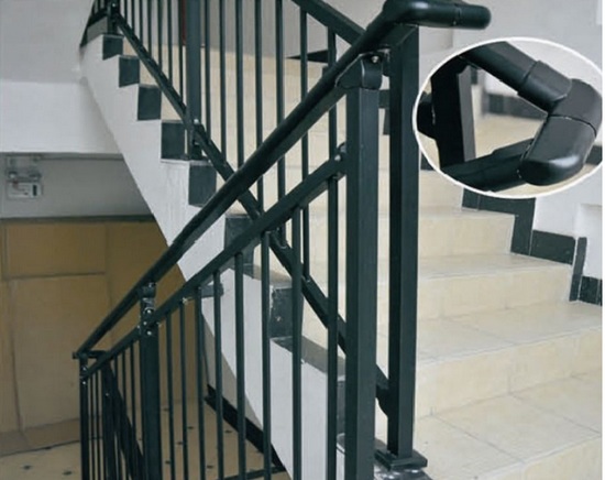 樓梯扶手轉(zhuǎn)角.jpg