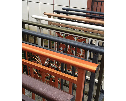 陽臺護(hù)欄2.jpg