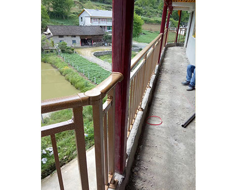 陽臺(tái)護(hù)欄9.jpg