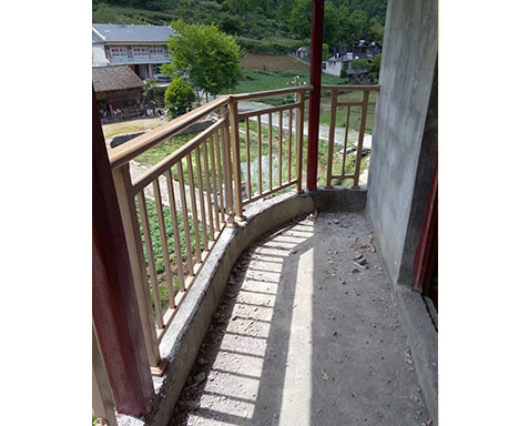 陽臺護(hù)欄10.jpg