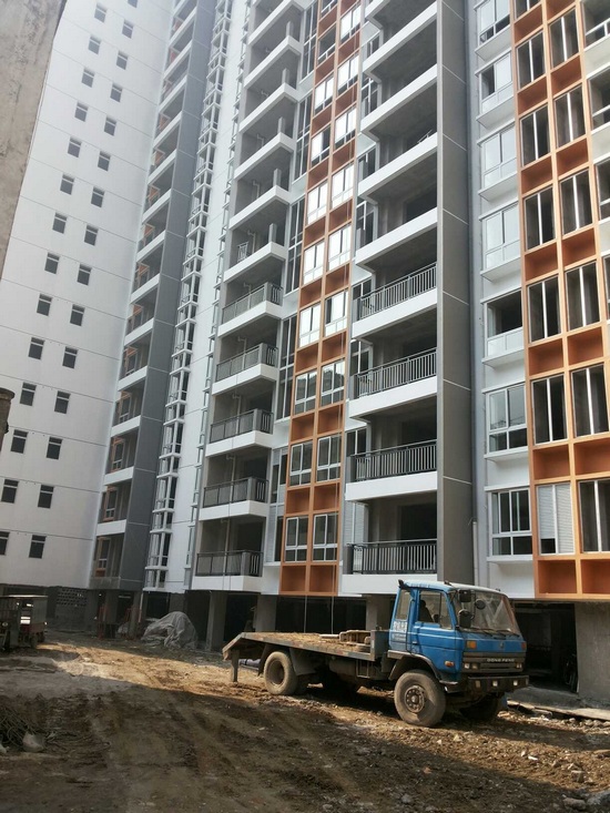 恩施 桂苑小區(qū)1.jpg