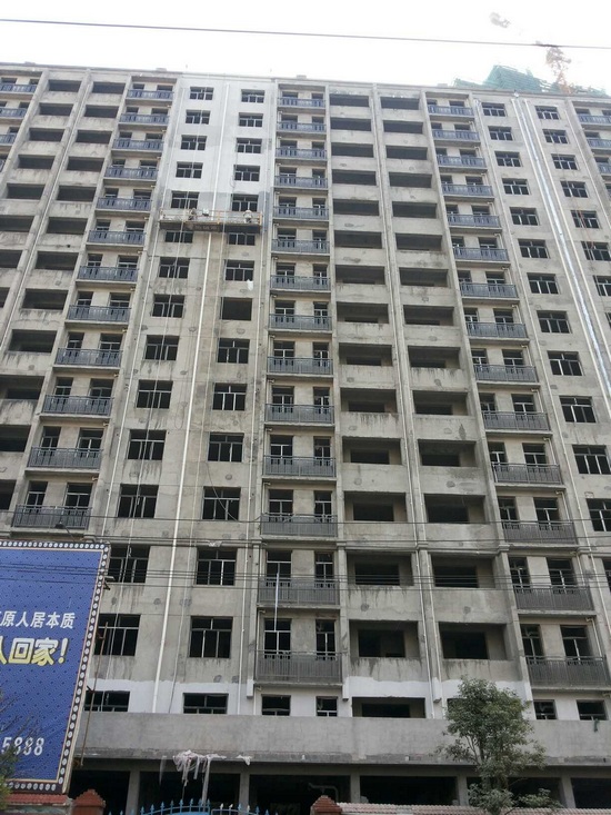 恩施 惠民小區(qū).jpg